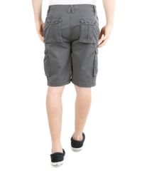 Bermuda-Cargo-Cinza-Escuro-7993902-Cinza_Escuro_2 Bermuda-Cargo-Cinza-Escuro-7993902-Cinza_Escuro_2