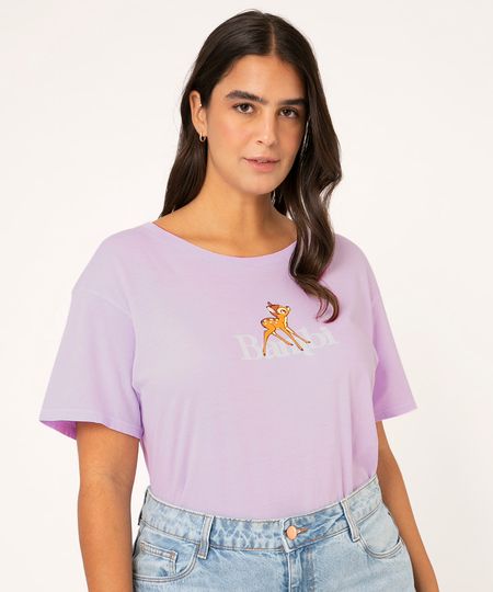 10391955_1 10391955_1