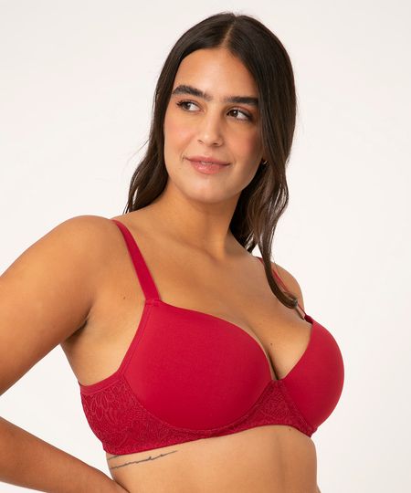 10627160_1 10627160_1