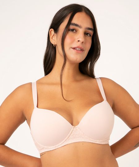 10627169_1 10627169_1