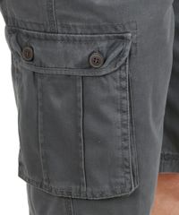 Bermuda-Cargo-Cinza-Escuro-7993902-Cinza_Escuro_4 Bermuda-Cargo-Cinza-Escuro-7993902-Cinza_Escuro_4