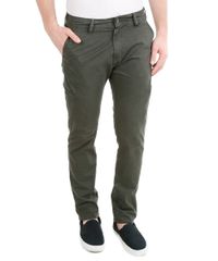 Calca-Cargo-Verde-Militar-8158085-Verde_Militar_1