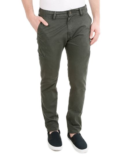 Calca-Cargo-Verde-Militar-8158085-Verde_Militar_1 Calca-Cargo-Verde-Militar-8158085-Verde_Militar_1