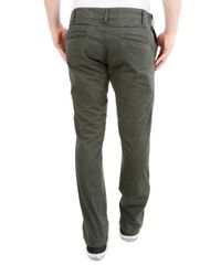 Calca-Cargo-Verde-Militar-8158085-Verde_Militar_2
