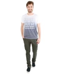 Calca-Cargo-Verde-Militar-8158085-Verde_Militar_3
