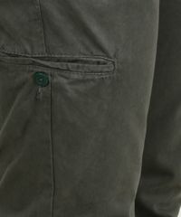 Calca-Cargo-Verde-Militar-8158085-Verde_Militar_4