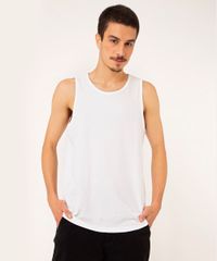 10953395_1