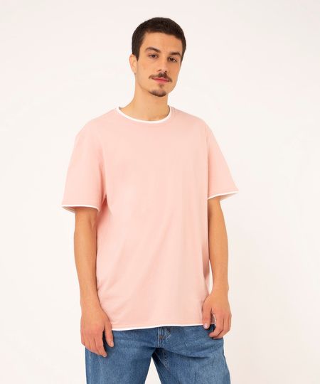 10791351_1 10791351_1