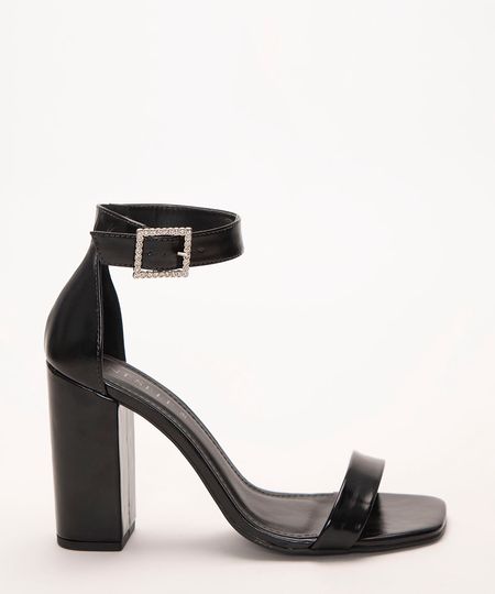 10956596_1 10956596_1