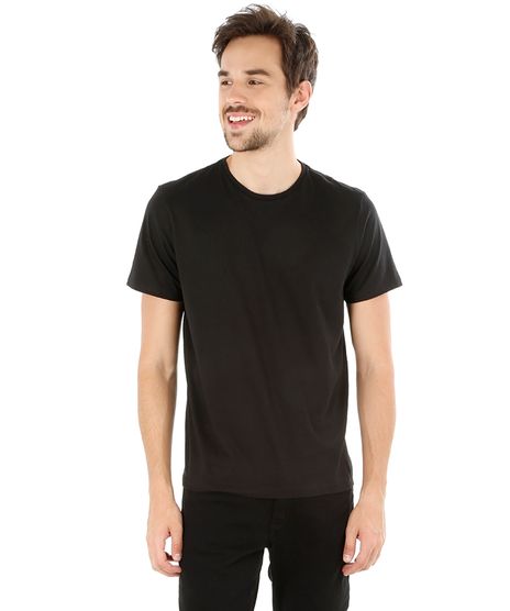 Camiseta-Basica-Preta-7546387-Preto_1