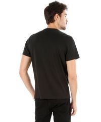 Camiseta-Basica-Preta-7546387-Preto_2