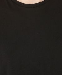 Camiseta-Basica-Preta-7546387-Preto_3