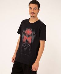 10968879_1
