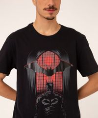 10968879_2