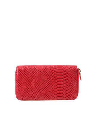 Carteira-Cobra-Vermelha-8022076-Vermelho_1