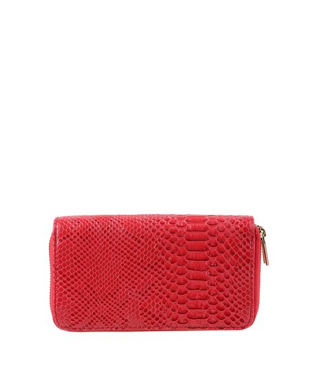 Carteira-Cobra-Vermelha-8022076-Vermelho_1