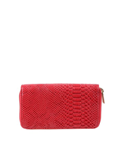 Carteira-Cobra-Vermelha-8022076-Vermelho_1