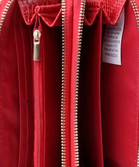 Carteira-Cobra-Vermelha-8022076-Vermelho_2