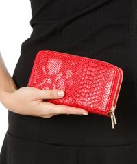 Carteira-Cobra-Vermelha-8022076-Vermelho_3