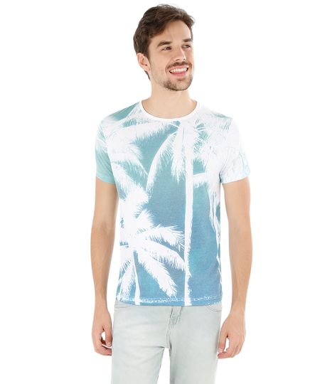 Camiseta-com-Estampa-Tropical-Branca-8171697-Branco_1 Camiseta-com-Estampa-Tropical-Branca-8171697-Branco_1