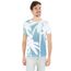 Camiseta-com-Estampa-Tropical-Branca-8171697-Branco_1