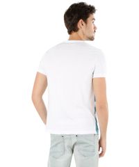 Camiseta-com-Estampa-Tropical-Branca-8171697-Branco_2