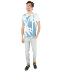 Camiseta-com-Estampa-Tropical-Branca-8171697-Branco_3