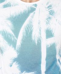 Camiseta-com-Estampa-Tropical-Branca-8171697-Branco_4
