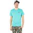 Camiseta-com-Estampa--Aloha-Is-Everything--Verde-Claro-8156020-Verde_Claro_1