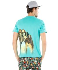 Camiseta-com-Estampa--Aloha-Is-Everything--Verde-Claro-8156020-Verde_Claro_2