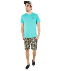 Camiseta-com-Estampa--Aloha-Is-Everything--Verde-Claro-8156020-Verde_Claro_3