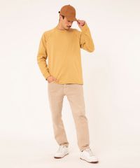 10953336_3