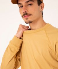 10953336_4