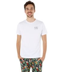 Camiseta-com-Estampa--Aloha-Is-Everything--Branca-8156020-Branco_1