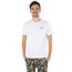 Camiseta-com-Estampa--Aloha-Is-Everything--Branca-8156020-Branco_1