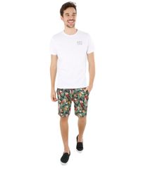 Camiseta-com-Estampa--Aloha-Is-Everything--Branca-8156020-Branco_3