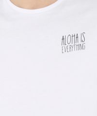 Camiseta-com-Estampa--Aloha-Is-Everything--Branca-8156020-Branco_4