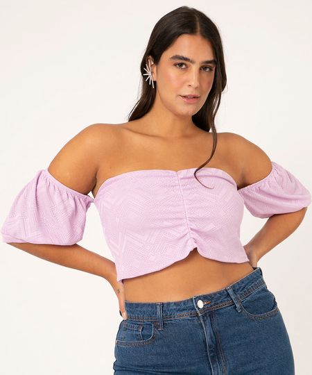 10645883_1 10645883_1