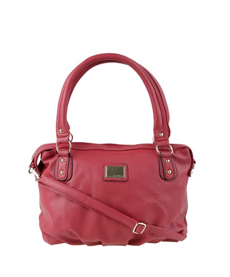 Bolsa--Vermelha-8042817-Vermelho_1