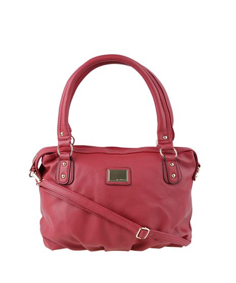 Bolsa--Vermelha-8042817-Vermelho_1