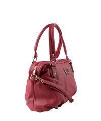 Bolsa--Vermelha-8042817-Vermelho_2