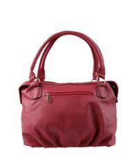 Bolsa--Vermelha-8042817-Vermelho_3