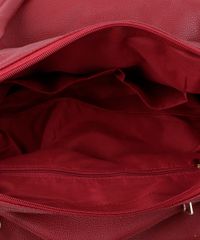Bolsa--Vermelha-8042817-Vermelho_4