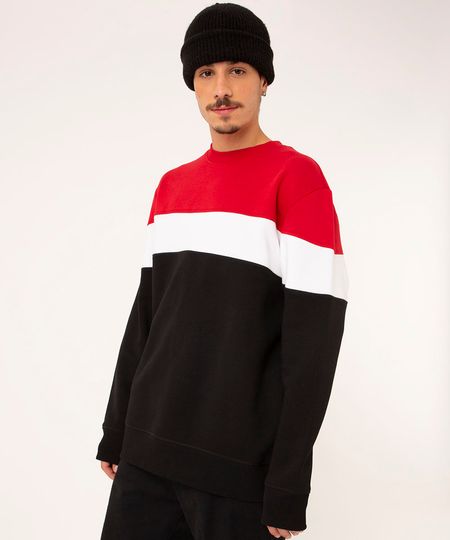 10769051_1 10769051_1