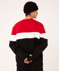 10769051_2