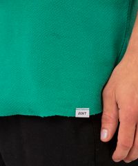 10953379_4