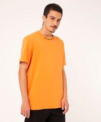 10954651_1