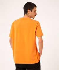 10954651_2