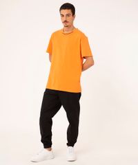 10954651_3