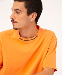 10954651_4